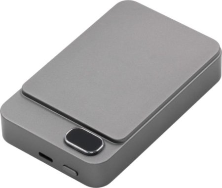 2_powerbank-wireless-powerwave-10000-brandcharger.jpg