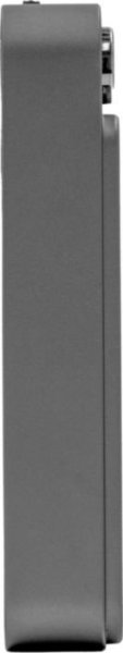 4_powerbank-wireless-powerwave-10000-brandcharger.jpg