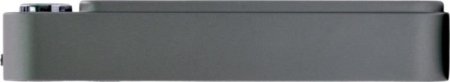 5_powerbank-wireless-powerwave-10000-brandcharger.jpg
