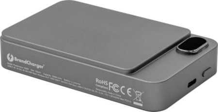 6_powerbank-wireless-powerwave-10000-brandcharger.jpg