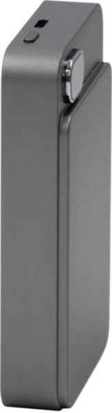 7_powerbank-wireless-powerwave-10000-brandcharger.jpg