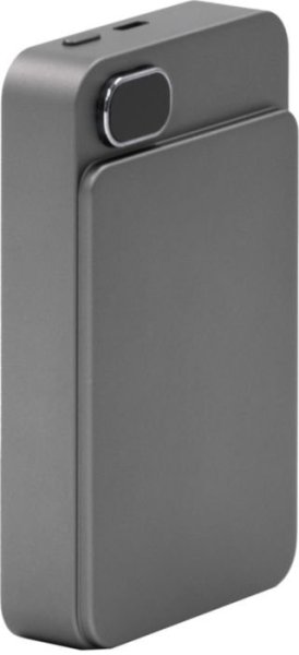 8_powerbank-wireless-powerwave-10000-brandcharger.jpg