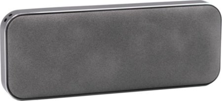 Speaker wireless sottile Nano Pro BrandCharger