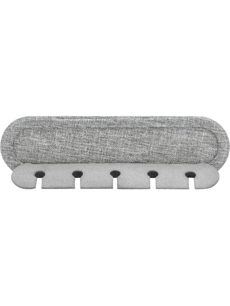 Supporto per cavi Cabledock BrandCharger