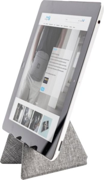 Supporto telefono e tablet BrandCharger Ascend Mini