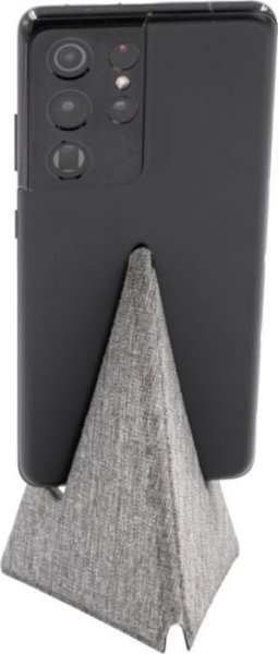 2_supporto-per-telefono-e-tablet-brandcharger-ascend-mini.jpg