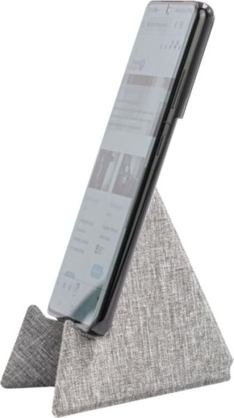 3_supporto-per-telefono-e-tablet-brandcharger-ascend-mini.jpg