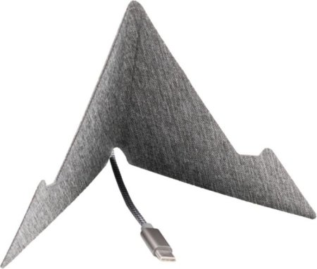 5_supporto-per-telefono-e-tablet-brandcharger-ascend-mini.jpg