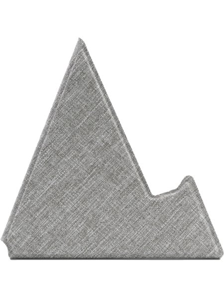 brandcharger-supporto-per-telefono-e-tablet-ascend-mini-grigio.jpg