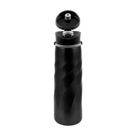 10_borraccia-1-litro-in-acciaio-inox-personalizzata-stampasi.jpg