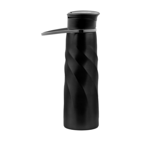 11_borraccia-1-litro-in-acciaio-inox-personalizzata-stampasi.jpg