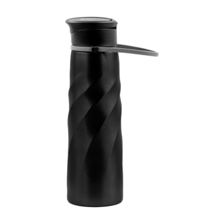 12_borraccia-1-litro-in-acciaio-inox-personalizzata-stampasi.jpg