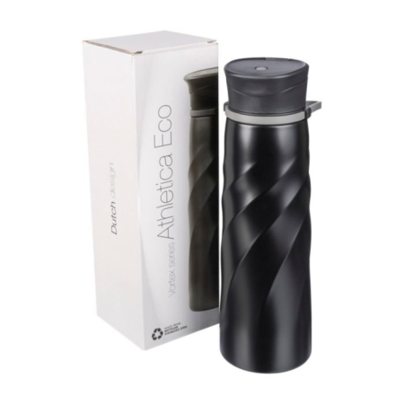 14_borraccia-1-litro-in-acciaio-inox-personalizzata-stampasi.jpg
