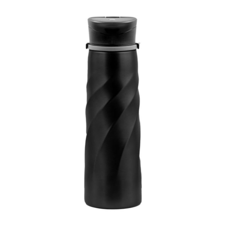 8_borraccia-1-litro-in-acciaio-inox-personalizzata-stampasi-nero.jpg