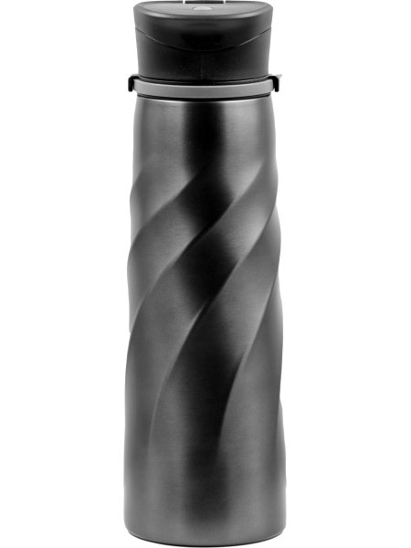 brandcharger-borraccia-athletica-eco-canna-di-fucile.jpg