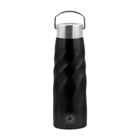 10_borraccia-termica-500-ml-personalizzata-stampasi.jpg