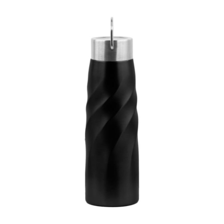 11_borraccia-termica-500-ml-personalizzata-stampasi.jpg