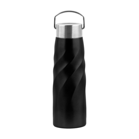 12_borraccia-termica-500-ml-personalizzata-stampasi.jpg