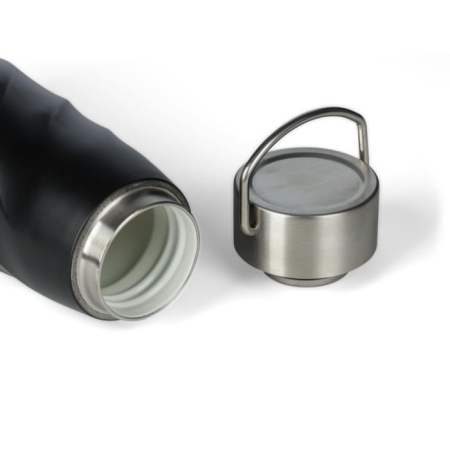 13_borraccia-termica-500-ml-personalizzata-stampasi.jpg
