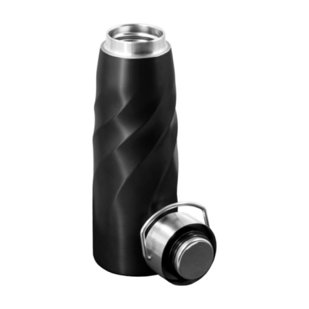 14_borraccia-termica-500-ml-personalizzata-stampasi.jpg