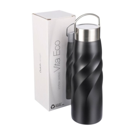 15_borraccia-termica-500-ml-personalizzata-stampasi.jpg
