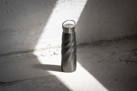 Borraccia termica Vortex Vita BrandCharger