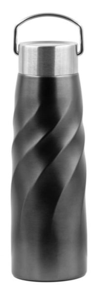 3_borraccia-termica-vortex-vita-brandcharger.jpg