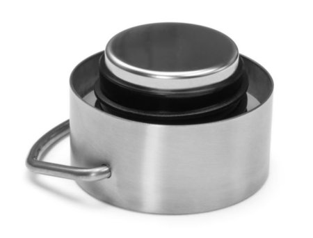 8_borraccia-termica-vortex-vita-brandcharger.jpg