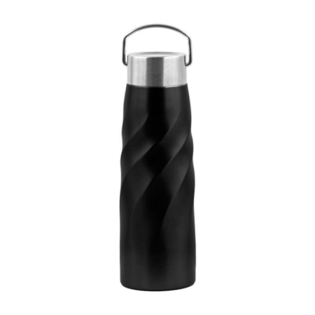 9_borraccia-termica-500-ml-personalizzata-stampasi-nero.jpg