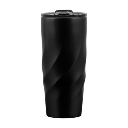 1_tazza-da-viaggio-termica-personalizzata-stampasi-nero.jpg