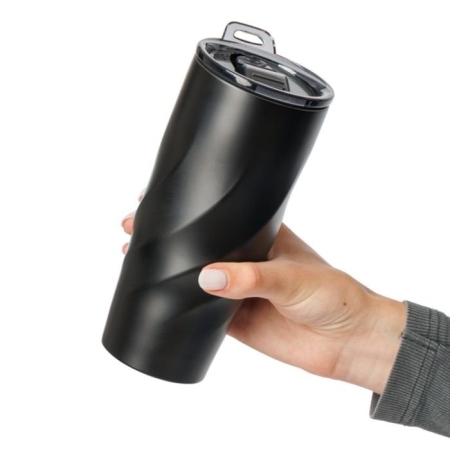 4_tazza-da-viaggio-termica-personalizzata-stampasi.jpg