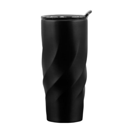 8_tazza-da-viaggio-termica-personalizzata-stampasi.jpg