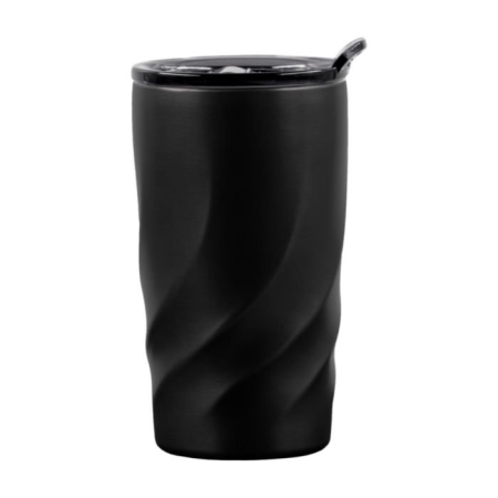 10_tazza-da-viaggio-400-ml-da-personalizzare-online-stampasi.jpg