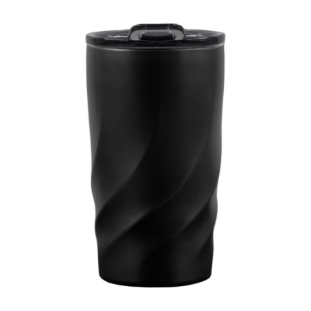 11_tazza-da-viaggio-400-ml-da-personalizzare-online-stampasi.jpg