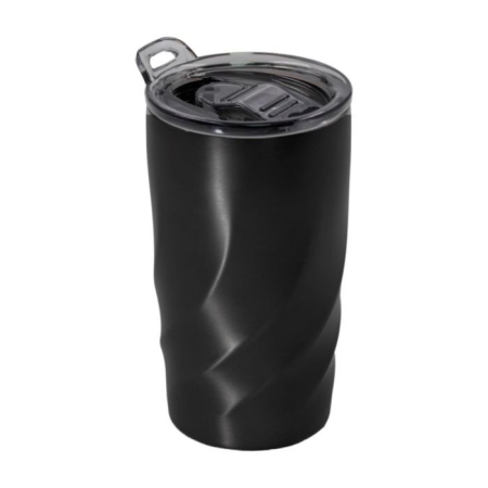 12_tazza-da-viaggio-400-ml-da-personalizzare-online-stampasi.jpg