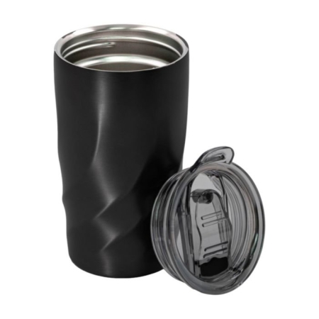 13_tazza-da-viaggio-400-ml-da-personalizzare-online-stampasi.jpg
