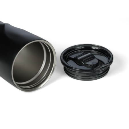 15_tazza-da-viaggio-400-ml-da-personalizzare-online-stampasi.jpg