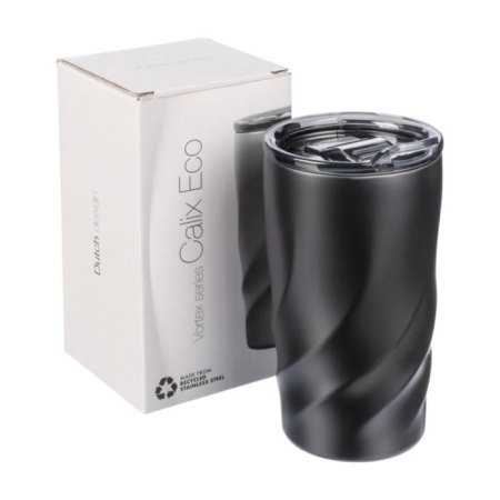 16_tazza-da-viaggio-400-ml-da-personalizzare-online-stampasi.jpg