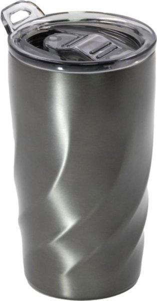 1_brandcharger-tazza-da-viaggio-vortex-calix.jpg