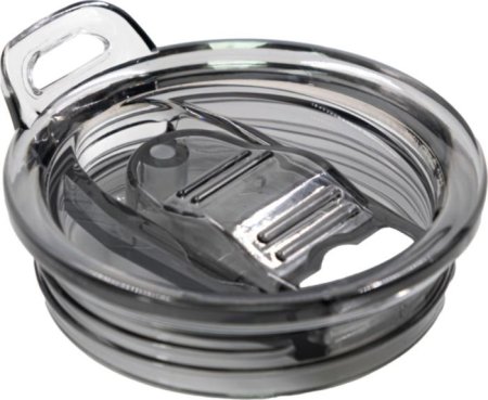 2_brandcharger-tazza-da-viaggio-vortex-calix.jpg