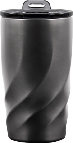 3_brandcharger-tazza-da-viaggio-vortex-calix.jpg