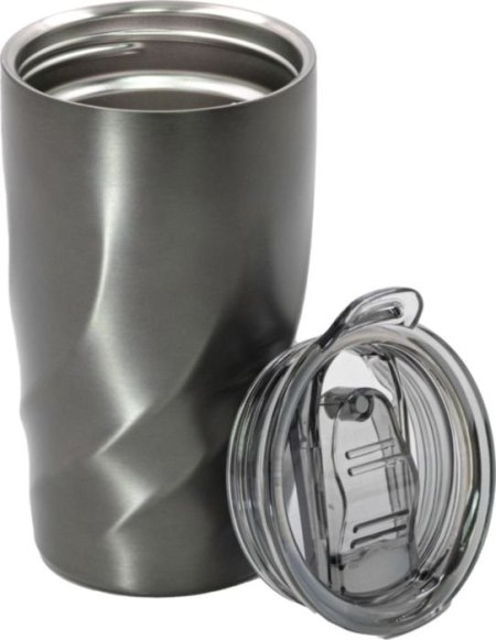 5_brandcharger-tazza-da-viaggio-vortex-calix.jpg