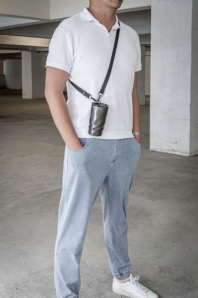 6_brandcharger-tazza-da-viaggio-vortex-calix.jpg