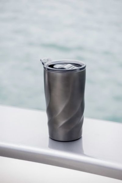 7_brandcharger-tazza-da-viaggio-vortex-calix.jpg