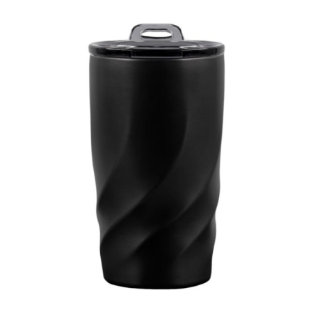 9_tazza-da-viaggio-400-ml-da-personalizzare-online-stampasi-nero.jpg