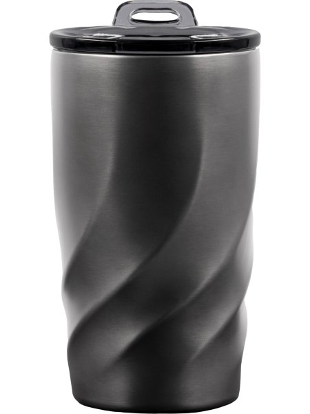 brandcharger-tazza-da-viaggio-vortex-calix-canna-di-fucile.jpg