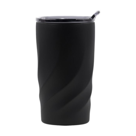 10_tazza-da-viaggio-brandcharger-personalizzata-stampasi.jpg