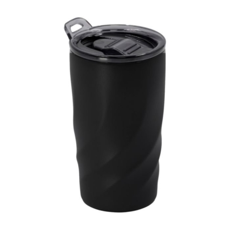 11_tazza-da-viaggio-brandcharger-personalizzata-stampasi.jpg