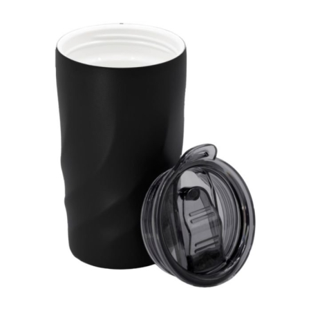 12_tazza-da-viaggio-brandcharger-personalizzata-stampasi.jpg