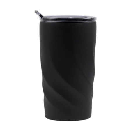 13_tazza-da-viaggio-brandcharger-personalizzata-stampasi.jpg